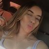 Fatima Cardenas - @fatimajudithh - Poshmark